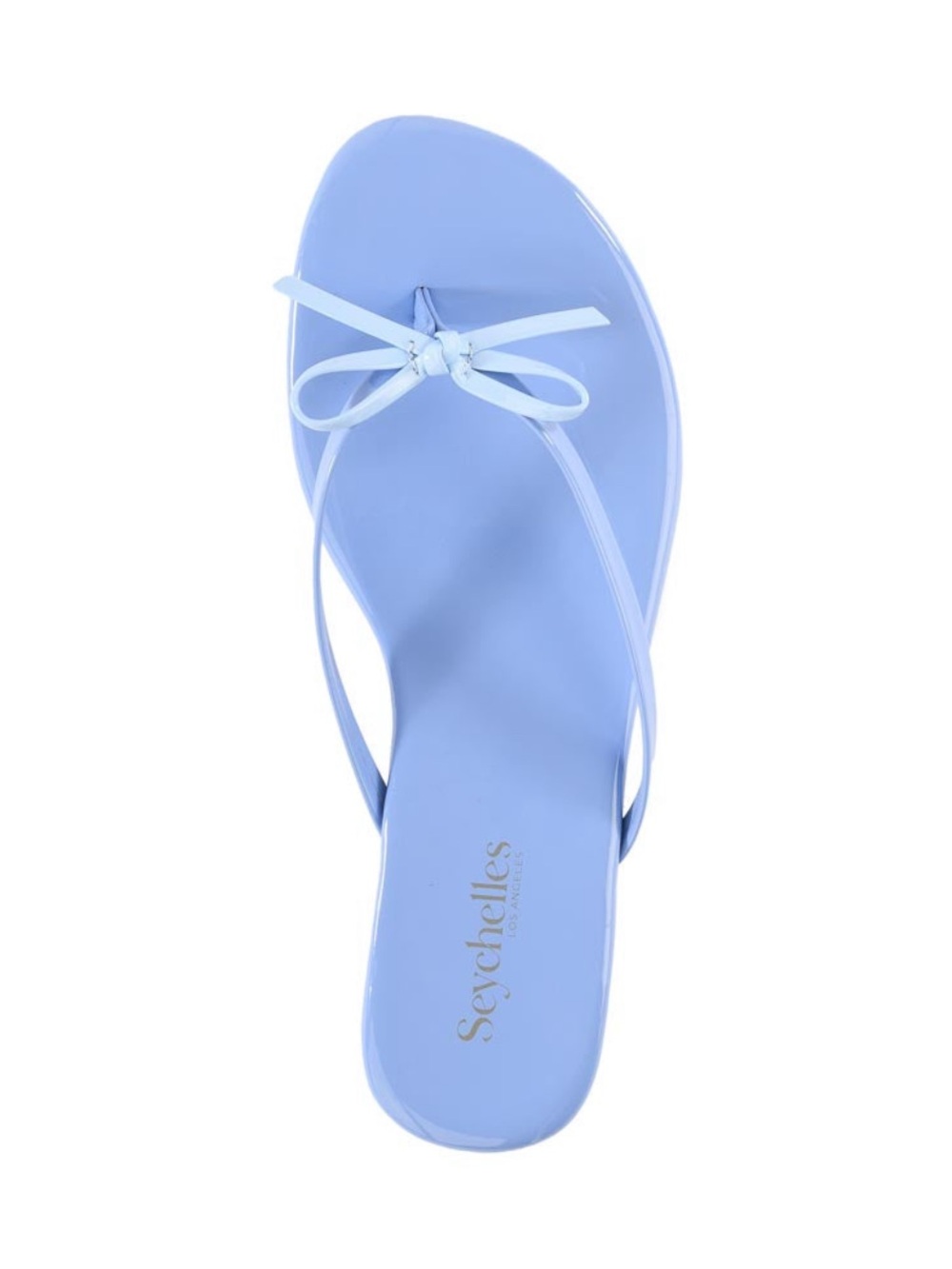 Seychelles Wish List Sandal